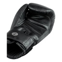 King Pro Boxing Boxhandschuhe BG8 3