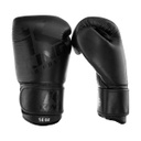 King Pro Boxing Boxhandschuhe BG8 4