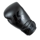 King Pro Boxing Boxhandschuhe Star 13 3