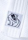 Dax Judo Anzug Fuji 2