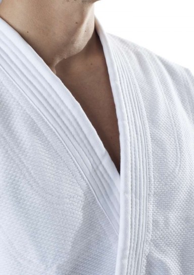 Dax Judo Anzug Fuji 4