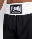 Venum Boxhose Classic