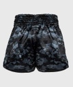 Venum Muay Thai Shorts Classic