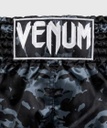 Venum Muay Thai Shorts Classic