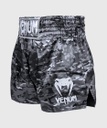 Venum Muay Thai Shorts Classic