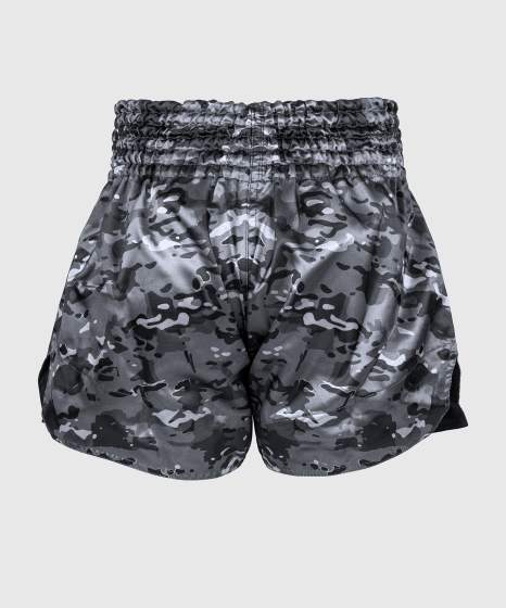 Venum Muay Thai Shorts Classic