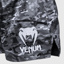 Venum Muay Thai Shorts Classic