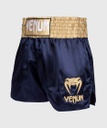 Venum Muay Thai Shorts Classic