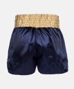 Venum Muay Thai Shorts Classic