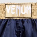 Venum Muay Thai Shorts Classic