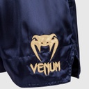 Venum Muay Thai Shorts Classic