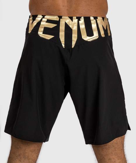 Venum Fight Shorts Light 5.0
