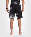 Venum Fight Shorts Gorilla Jungle