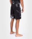 Venum Fight Shorts Gorilla Jungle