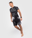 Venum Fight Shorts Gorilla Jungle