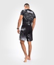 Venum Fight Shorts Gorilla Jungle