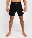 Venum Fight Shorts Contender