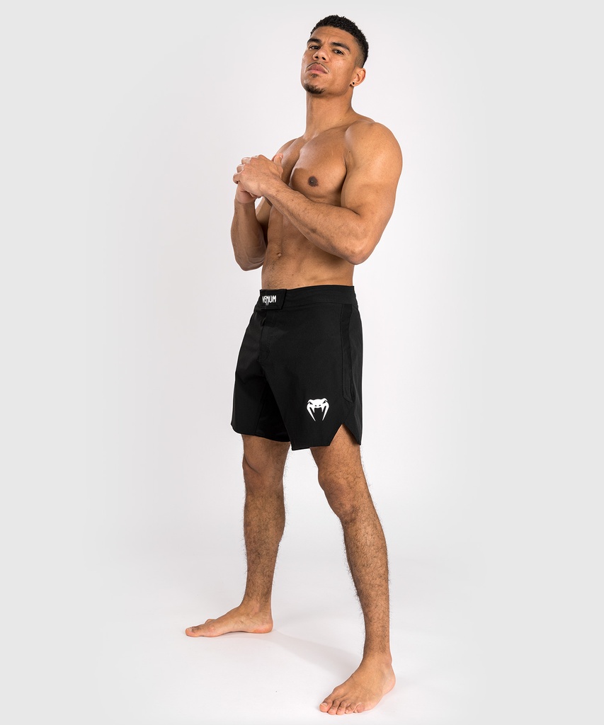 Venum Fight Shorts Contender