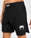 Venum Fight Shorts Contender