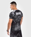 Venum Rash Guard Gorilla Jungle