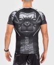 Venum Rash Guard Gorilla Jungle