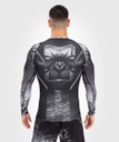 Venum Rash Guard Gorilla Jungle