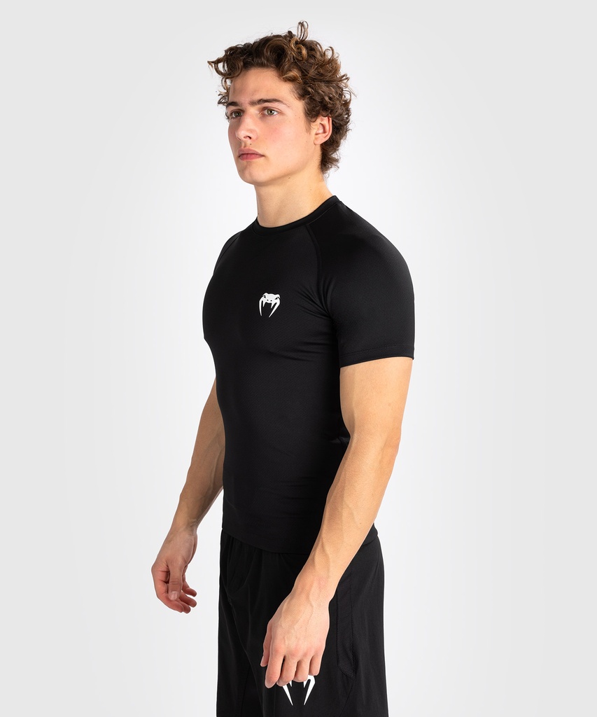 Venum Rash Guard Contender