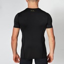 Leone Essential Compression Shirt 2