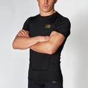 Leone Essential Compression Shirt 3