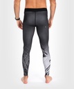 Venum Compression Pants Gorilla Jungle