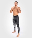 Venum Compression Pants Gorilla Jungle