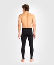 Venum Compression Pants Contender