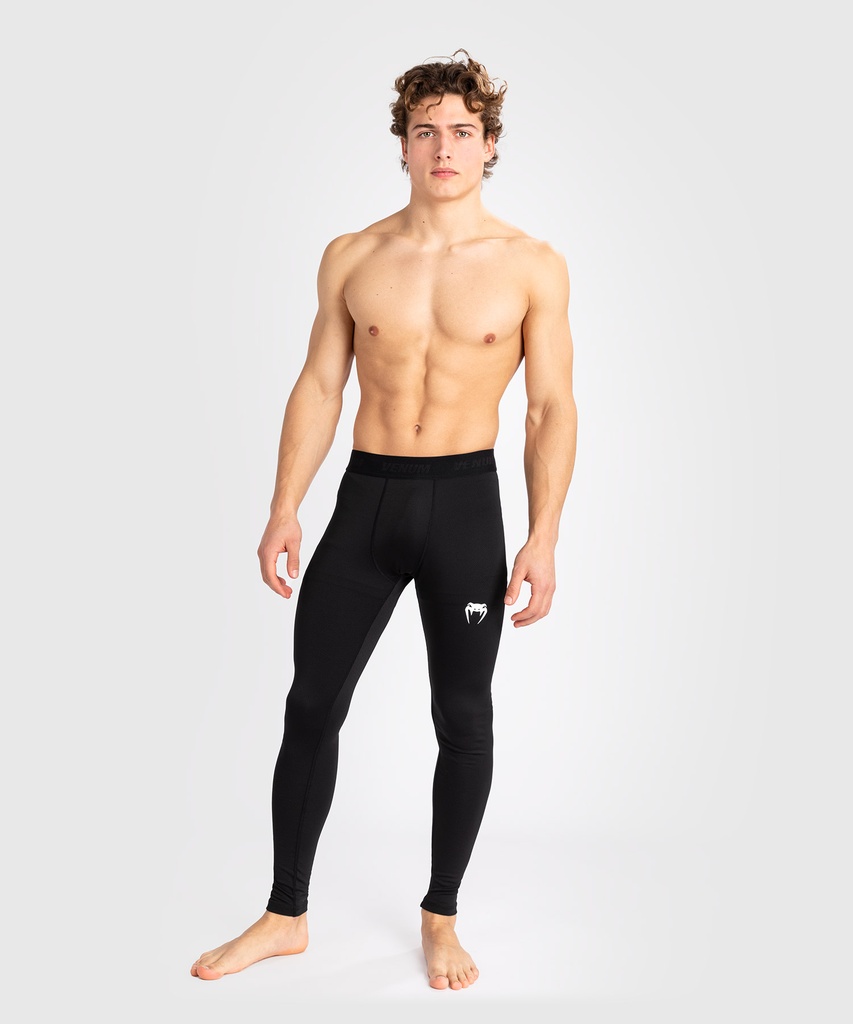 Venum Compression Pants Contender