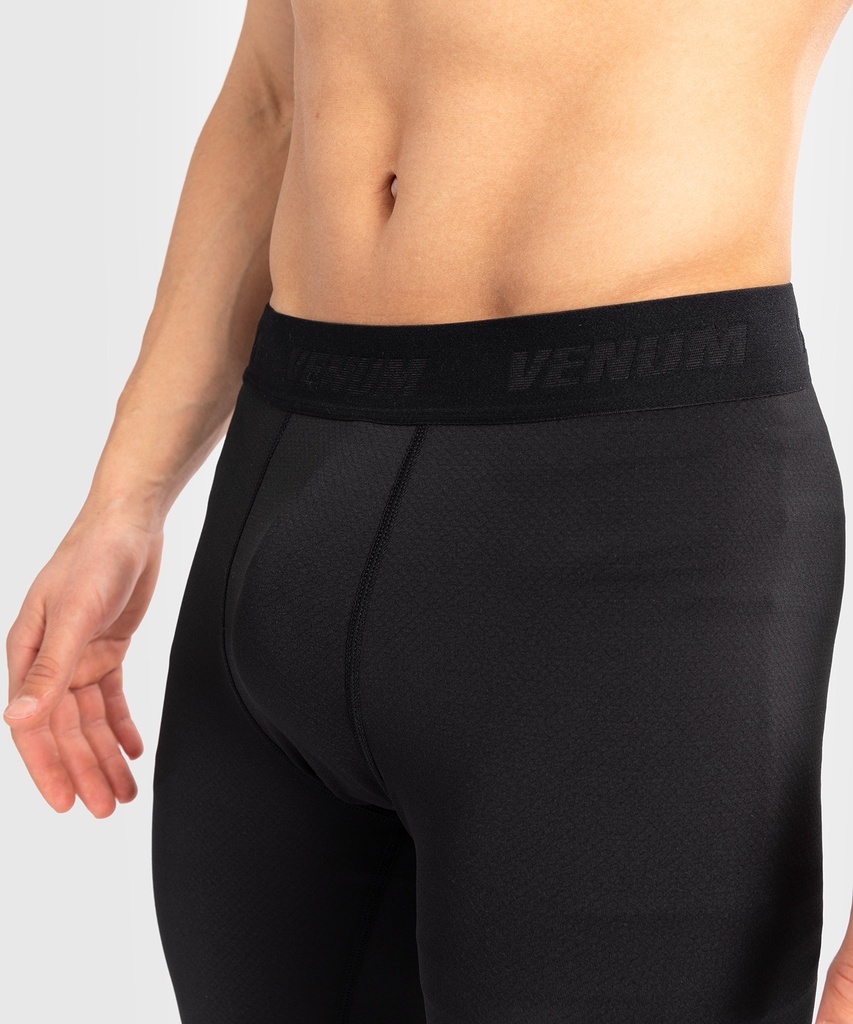 Venum Compression Pants Contender