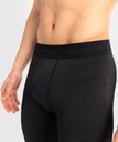 Venum Compression Pants Contender