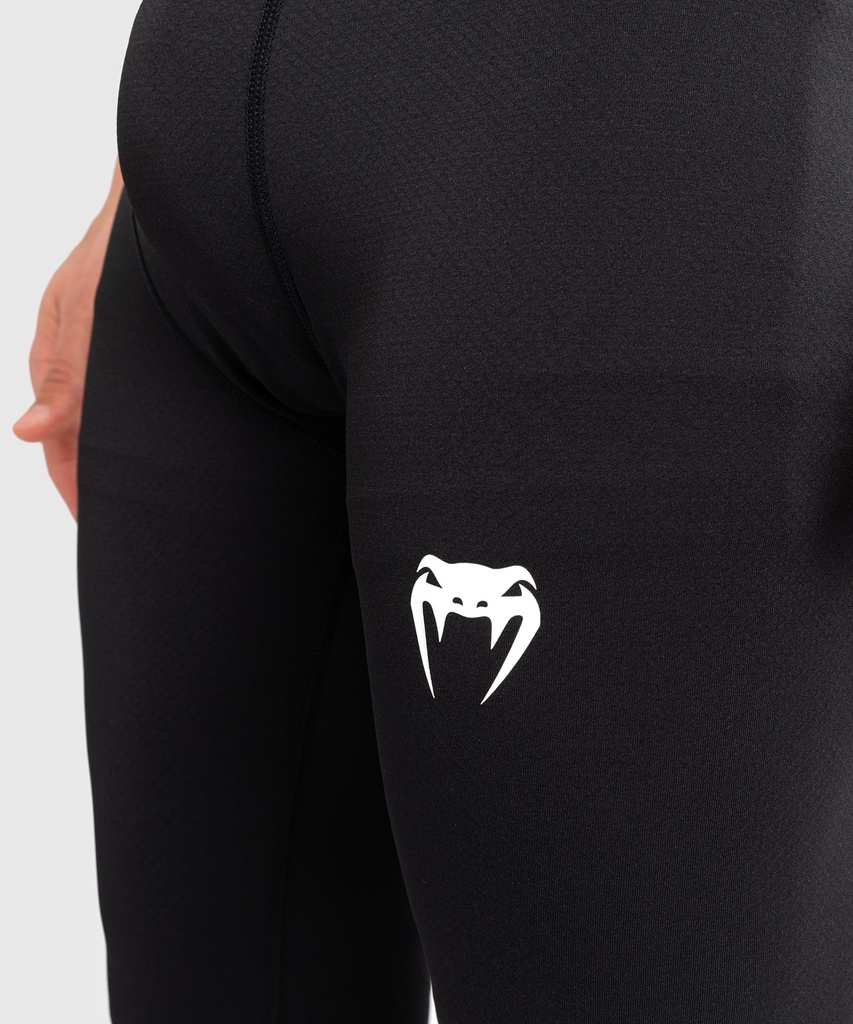 Venum Compression Pants Contender