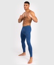 Venum Compression Pants Contender