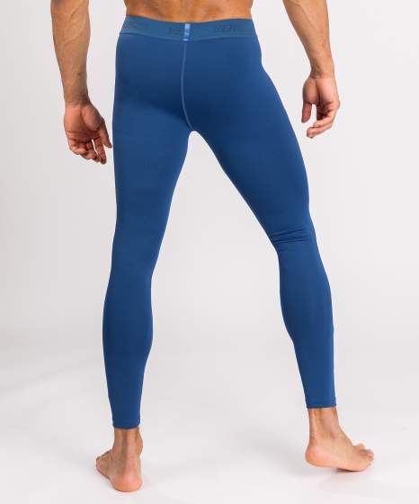 Venum Compression Pants Contender