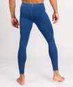 Venum Compression Pants Contender