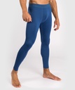 Venum Compression Pants Contender