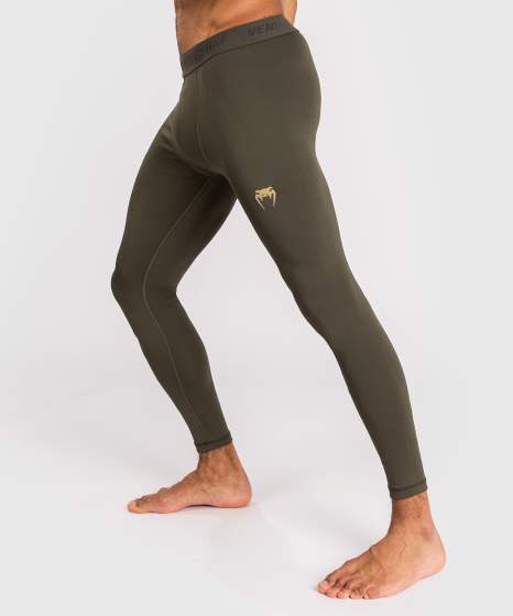 Venum Compression Pants Contender