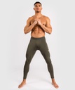 Venum Compression Pants Contender