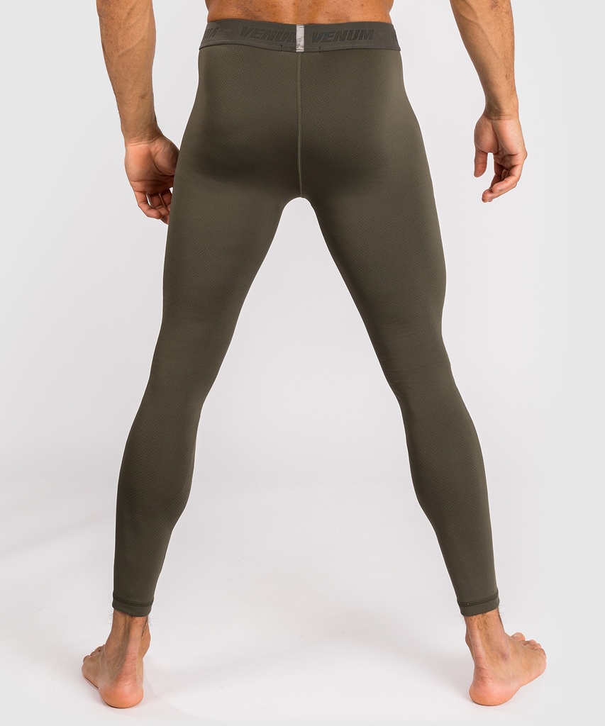 Venum Compression Pants Contender