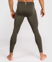 Venum Compression Pants Contender