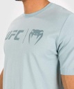 Venum T-Shirt UFC Classic