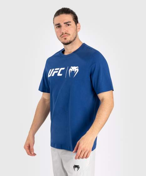 Venum T-Shirt UFC Classic