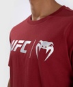 Venum T-Shirt UFC Classic