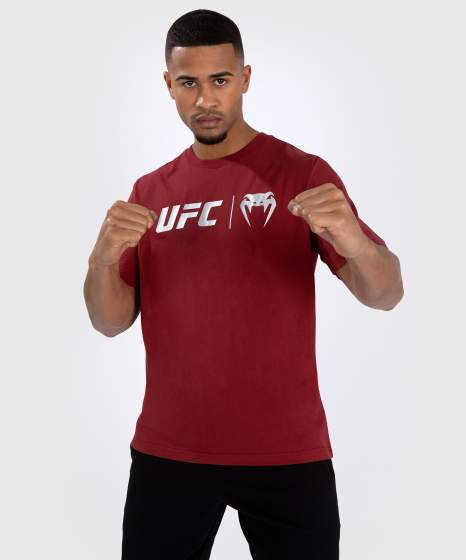 Venum T-Shirt UFC Classic