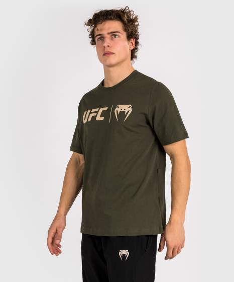 Venum T-Shirt UFC Classic