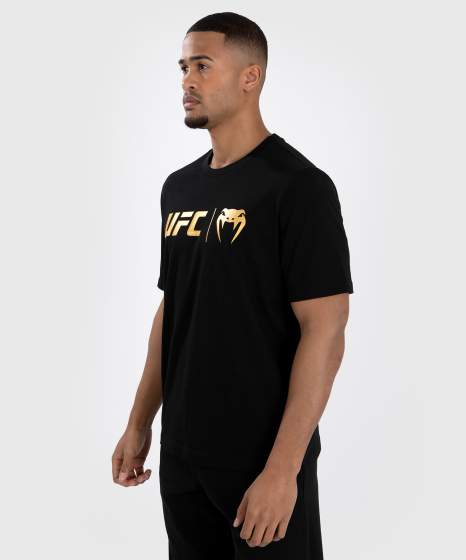 Venum T-Shirt UFC Classic